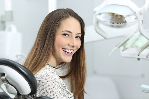 Professional Dental Services in Eagle Lake, TX